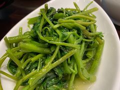 -茶叁酒肆·楚味江湖(菱角湖店)