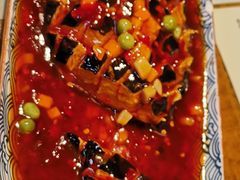 -静莲斋(仙人洞店)