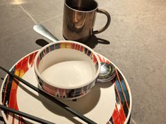 -塔哈尔·新疆盛宴(奉贤龙湖店)