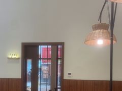 -客颂·客家宴(大壮国际广场店)