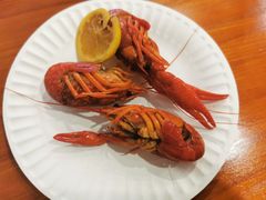 -山姆会员商店(邻瑞广场店)