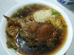 -荣阳楼(山塘街店)