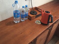 -美豪酒店(深圳机场店)