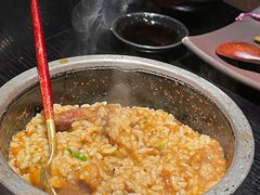 -和一料理(安阳店)