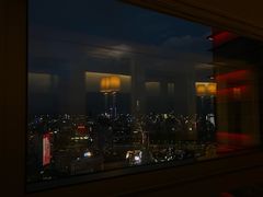 -天港漫非酒店(宁波火车站联丰地铁站店)