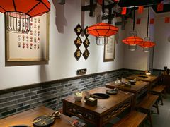 -受气牛肉·重庆耙牛肉(来福士店)
