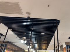 -汉巴味德(沈阳万象汇店)