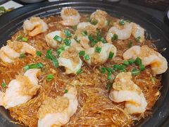 -土桥手掌鸡·26年灌县老味道(都江堰店)