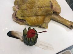 -南山饭店(阳明古镇店)