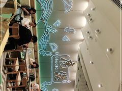 -鹿港小镇(天津机场店)