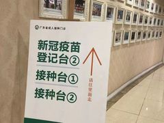 -伊丽莎白妇科医院·早孕检查