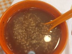 -香妃烤鸡(西单店)