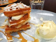 -Moka Bros 摩卡站(西单大悦城店)