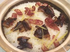 -小天厨民间菜馆(深圳街店)