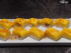 -紫泥369粗粮季(南环店)
