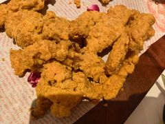 -孙家外婆•长春地标美食新名片(吾悦广场店)