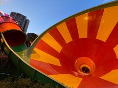 -重庆玛雅海滩水公园