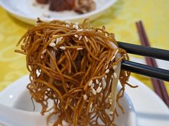 -龙图阁海鲜饭店