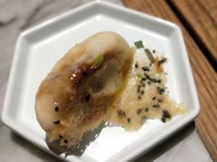 -掌柜的店·河南菜(新天地店)
