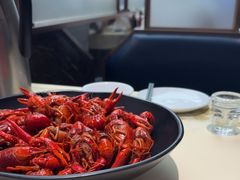 -聚味瞿记·龙虾堂(咸嘉湖店)