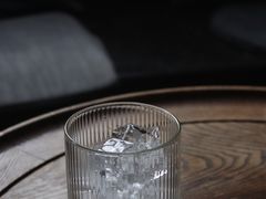 -解药·antidote Cafe&Bar