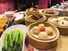 -点都德(北京路贰店)