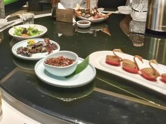 -外婆家(西红门荟聚购物中心店)
