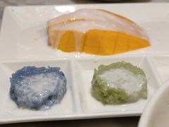 -PHO爺·越南料理(亦庄大族广场店)