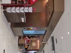 -海底捞火锅(徐州火车站店)