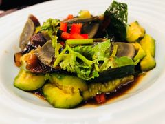 -太兴餐厅(东方广场分店)