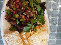 -小厨子私房菜·云南美食店
