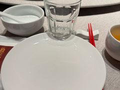 -拾宴(汇智国际商业中心店)
