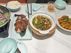 -全牛匠·乐山跷脚牛肉(龙湖北苑天街店)