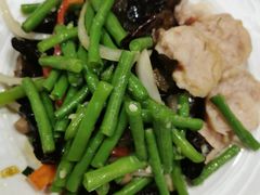 -吴记百姓菜馆·北京菜·烤鸭(故宫店)