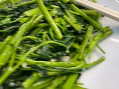 -花开富贵平潭海鲜楼(平潭店)