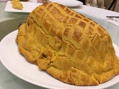 -百乐门喜宴(海珠广场华厦店)