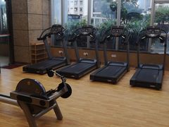 -乐刻运动健身(新浩e都店)
