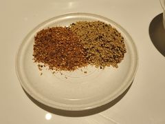 -源味居手把签烧烤(长春一店)