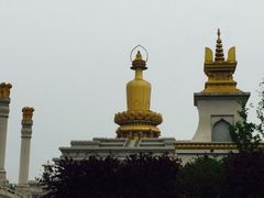 -兴隆文化园景区