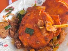 -新区益元综合市场