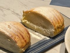 -荣小馆(临海世纪花城店)