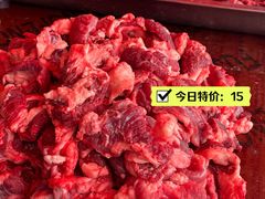 -菜园坝水果市场