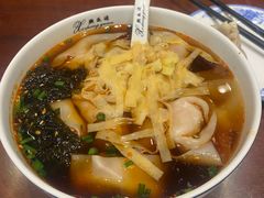 -熙盛源(凤凰街店)