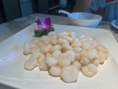 -花园茶楼(兴城西路店)