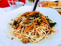 -琶醍壹号•潮菜江景餐吧