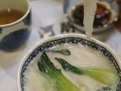 -天正河鲀·河豚亭(大连店)