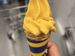 -宜家家居(四元桥商场店)