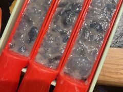 -晓宇重庆火锅(西安荟聚店)