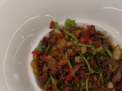 -扶摇湘宴·烤鸭·湘粤宴(中关村·北大店)