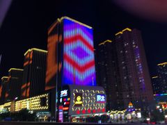 -裕华世纪公园